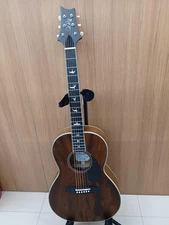 PRS P20 VM Acoustic Guitar