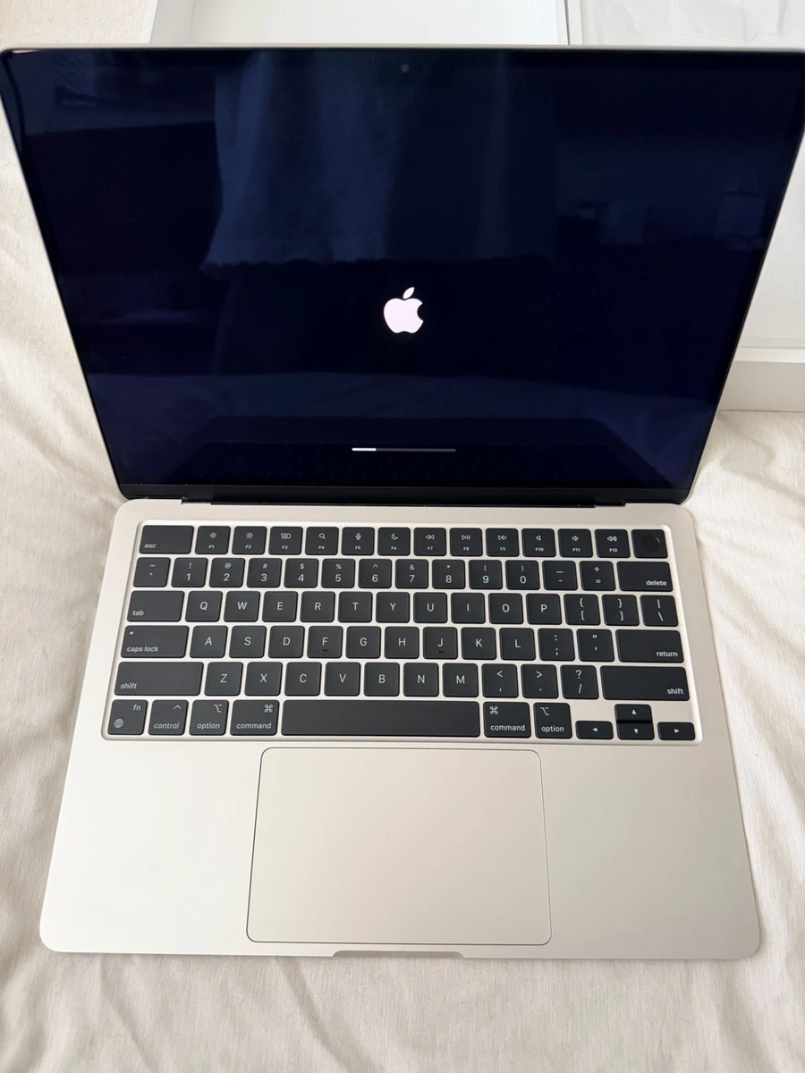 2020 Apple MacBook Air for sale | eBay