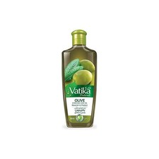 Vatika Cactus Oil 200 ml