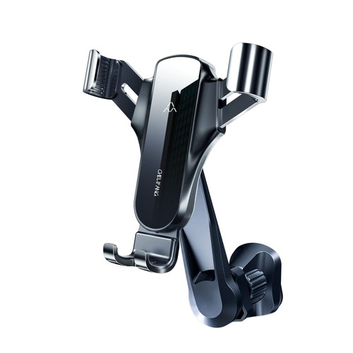 porta celular telefono para coche auto carro soporte celu Universal Adjustable - Picture 6 of 7