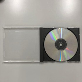 NO 1344 Saturn Shining Holy Ark SS Ver CA