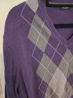 Foto 3 di 4