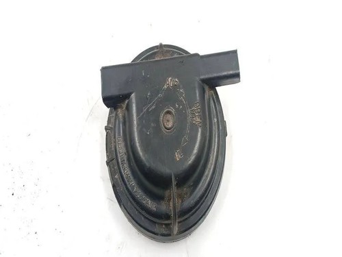 AUDI 100 44, 44Q, C3 Scheinwerferabdeckung 1305219013 2.20 Petrol 27164604