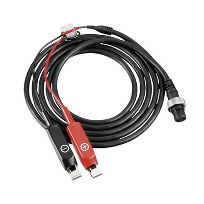 DAIWA Dendoh Power Cord for Seaborg & Marine
