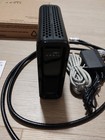 ARRIS Touchstone CM8200A DOCSIS 3.1 Cable Modem + 100 ft cable — photo 2
