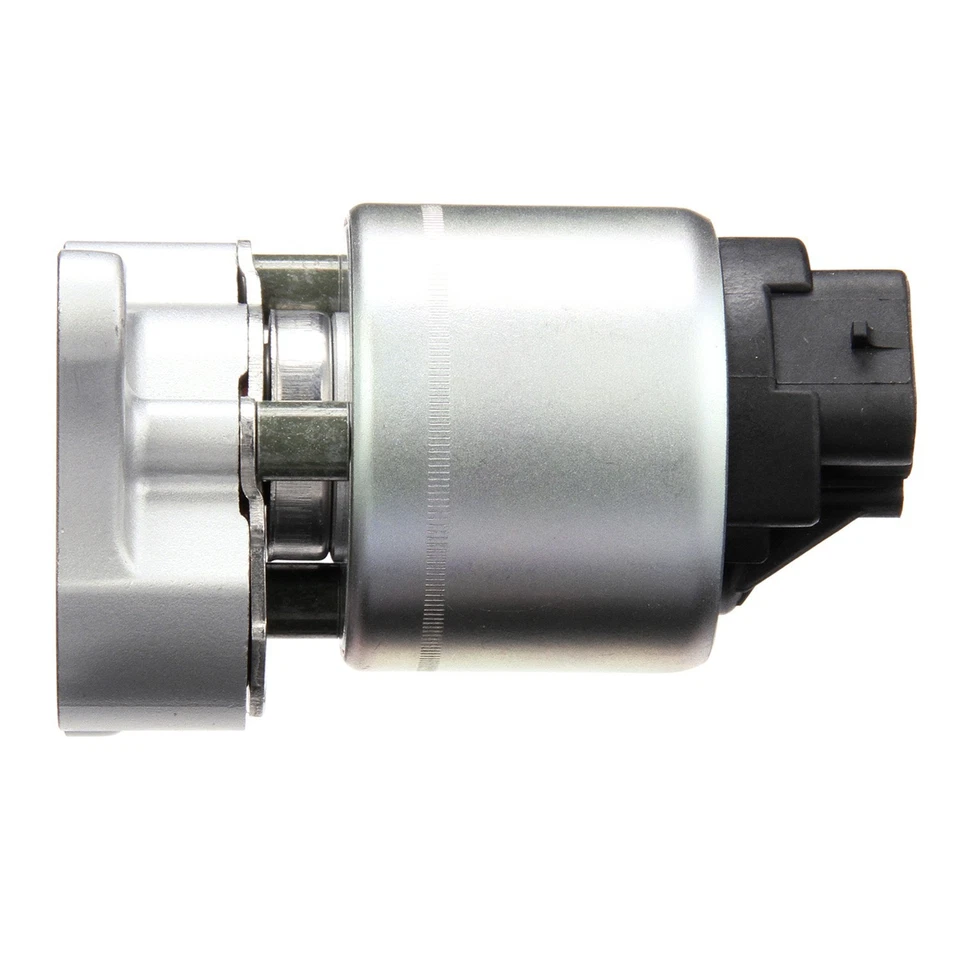 For 1996 Chevrolet Beretta 2.2L L4 Exhaust Gas Recirculation (EGR) Valve Delphi - Image 4 of 4