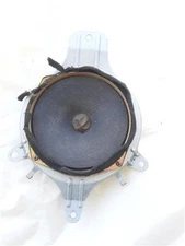 SPEAKER Toyota Land Cruiser (J9)(1996->) 8616060240 #47299