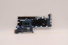 Original 5B21H70691 Lenovo Thinkpad Mainboard Intel I5-1235U 16GB No Key 5 15IA