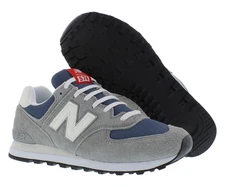New Balance 574 Mens Shoes