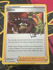 Pokemon Crown Zenith You Choose TCG