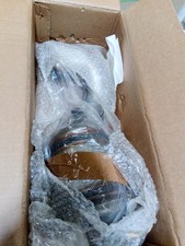 Katalysator Kat für VW Golf V Plus Jetta Tiguan Jetta Touran 1.4 TSI Euro 5