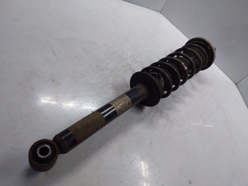 BMW 5-ER G30 Bj.2018 Federbein Hinten Links 3352686661508 814902009102