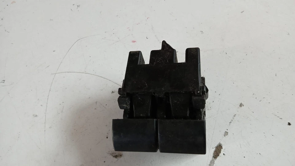 FIAT 1100 Serie (39>69) (39>68) Schaltfläche Für - Изображение 4 из 4