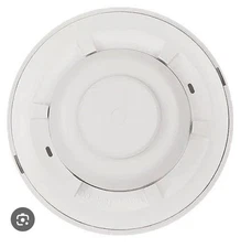 System Sensor 5601P  rate of rise and fixed temp- New