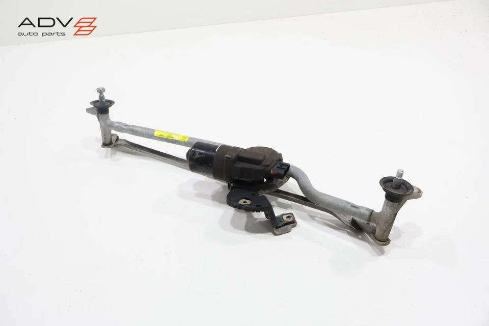 2014-2025 RAM PROMASTER 3500 2500 1500 СТЕКЛООЧИСТИТЕЛЬ КОРОБКА ПЕРЕДАЧ OEM - Изображение 2 из 4