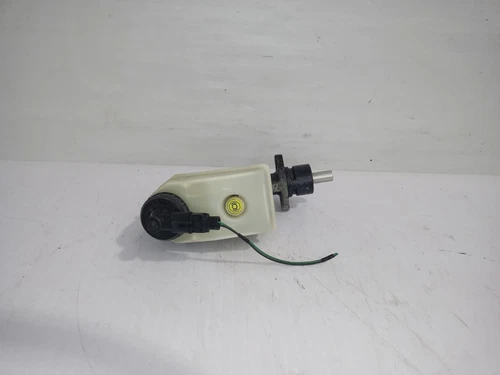 7700828034 Hauptbremszylinder für RENAULT MEGANE I BERL./ BERL. CON PORTÓ 135978