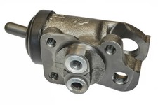 Cylindre de roue Mercedes 420