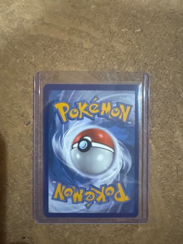 Arceus VSTAR (Secret) 176/172 Swsh09: Brilliant Stars Holo - Picture 2 of 2