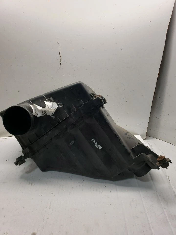 Filtro de aire 3,5 L compatible con 02-04 Odyssey 1402333 Foto 3 de 4