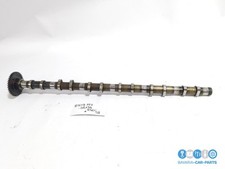 Original BMW  F10 F11 F30 F31  Auslassnockenwelle Nockenwelle Auslass 8509121