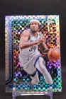 2025 Topps Wendell Carter Jr. Base (Raw)