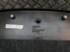 Picture 7 of 8