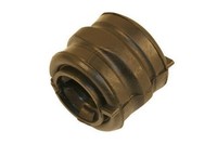 Stabilisatorlager Stabilager Buchse Stabilisator A.B.S. 270471 FüR Partner Xsara