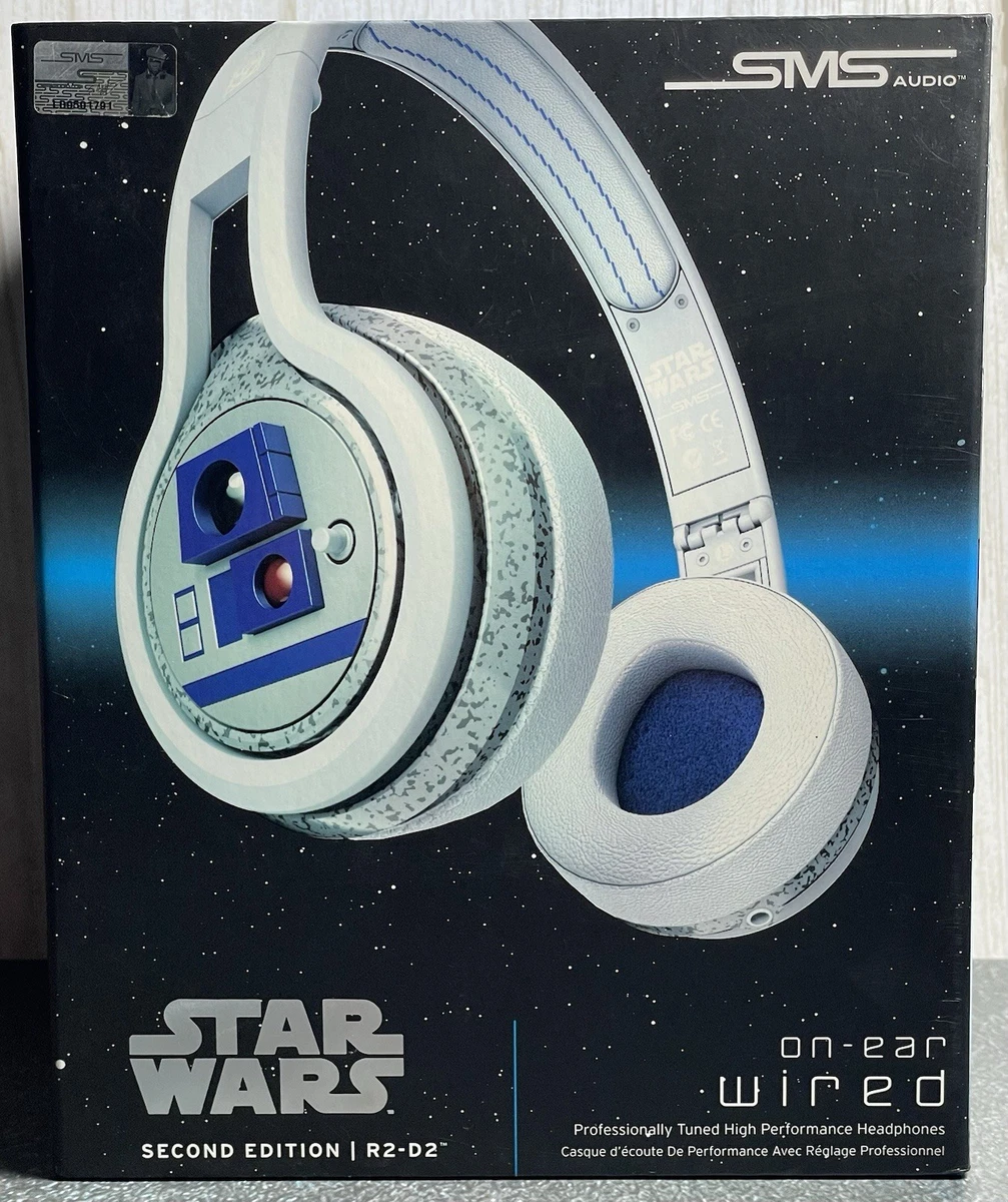 Star Headphones for sale | eBay
