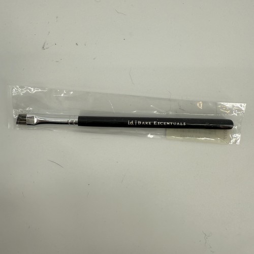id Bare Escentuals Precision Brow Brush Eyeliner NEU 26377