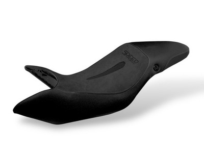 SATTELBEZUG TRIUMPH SPEED TRIPLE 1050 (2011-2015) ART.T079