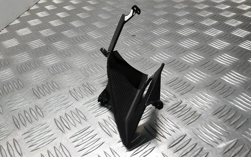 AUDI A6 4A2, C8 Scheinwerferabdeckung 21729202 2.00 Diesel 2018 30074662