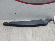 SCHEIBENWISCHER HINTEN Dacia Duster (HS) SUV 1.5 dCi (K9K-896) 7701066672
