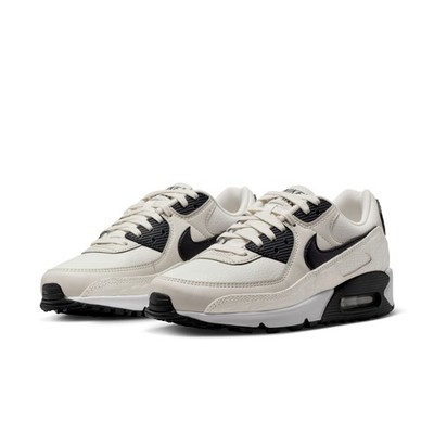 靴 Nike Women's Air Max 90 \