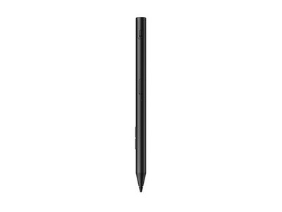 HP 705 Rechargeable Multi Pen Touchpen 2 Key USB Type C England 93Z28AA#ABB