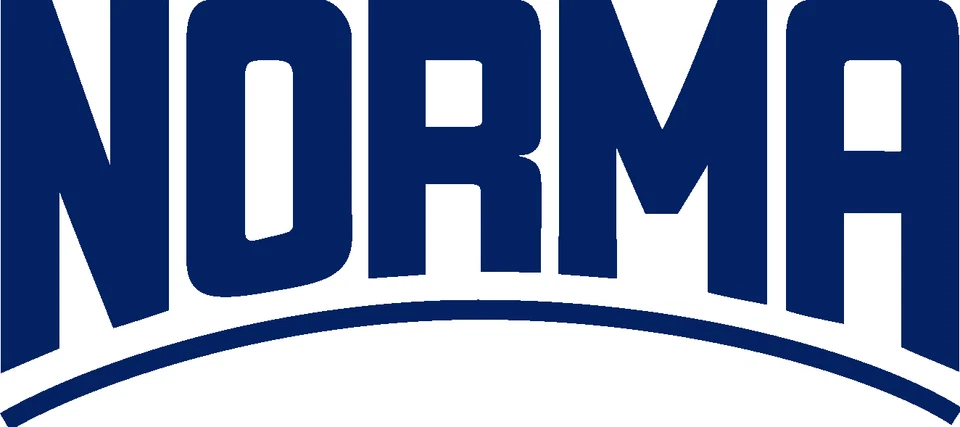 NORMA COBRA HOSE CLIPS CLAMPS AUTOMOTIVE KIT 240 PIECES WITH INSTALLATION PLIERS - image 4 of 4