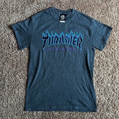 スラッシャー　ビンテージ　Tシャツ　レジェンド　90s スラッシャー ビンテージ Tシャツ レジェンド 90s 【公式通販】