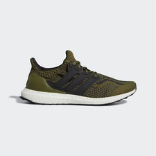 adidas gazelle silver green womens adidas Mens Ultraboost Light Running Shoes Green 7 Casual