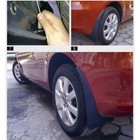 Foto 8 di 8