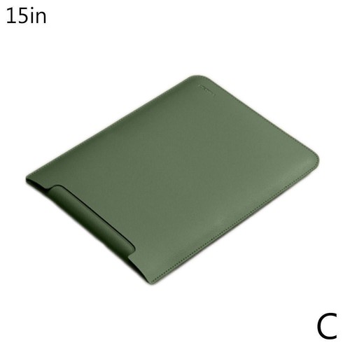 Waterproof Notebook Cover Laptop Case Sleeve Bag NEW O7V0 - Bild 15 von 15