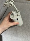Cee Form 63A-9H/220V~ 3P+GND TYP 564 5-Pole Female Connector — photo 4