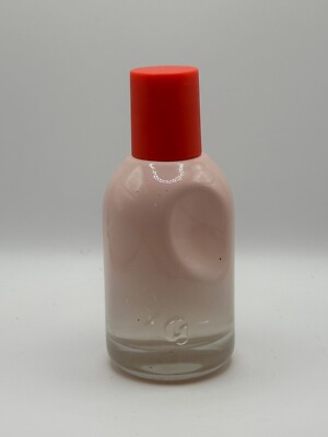 Glossier  You by Glossier EDP (1.7 oz 50 mL) Unboxed