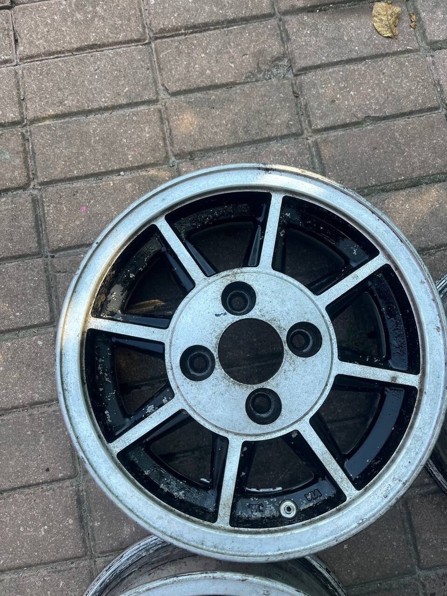 s-l1200.jpg s-l1200.jpg