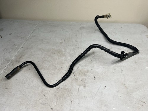 Jeep JK Wrangler OEM Fuel Vapor Line 68084963AD 2012-2017 99167 - Picture 4 of 4