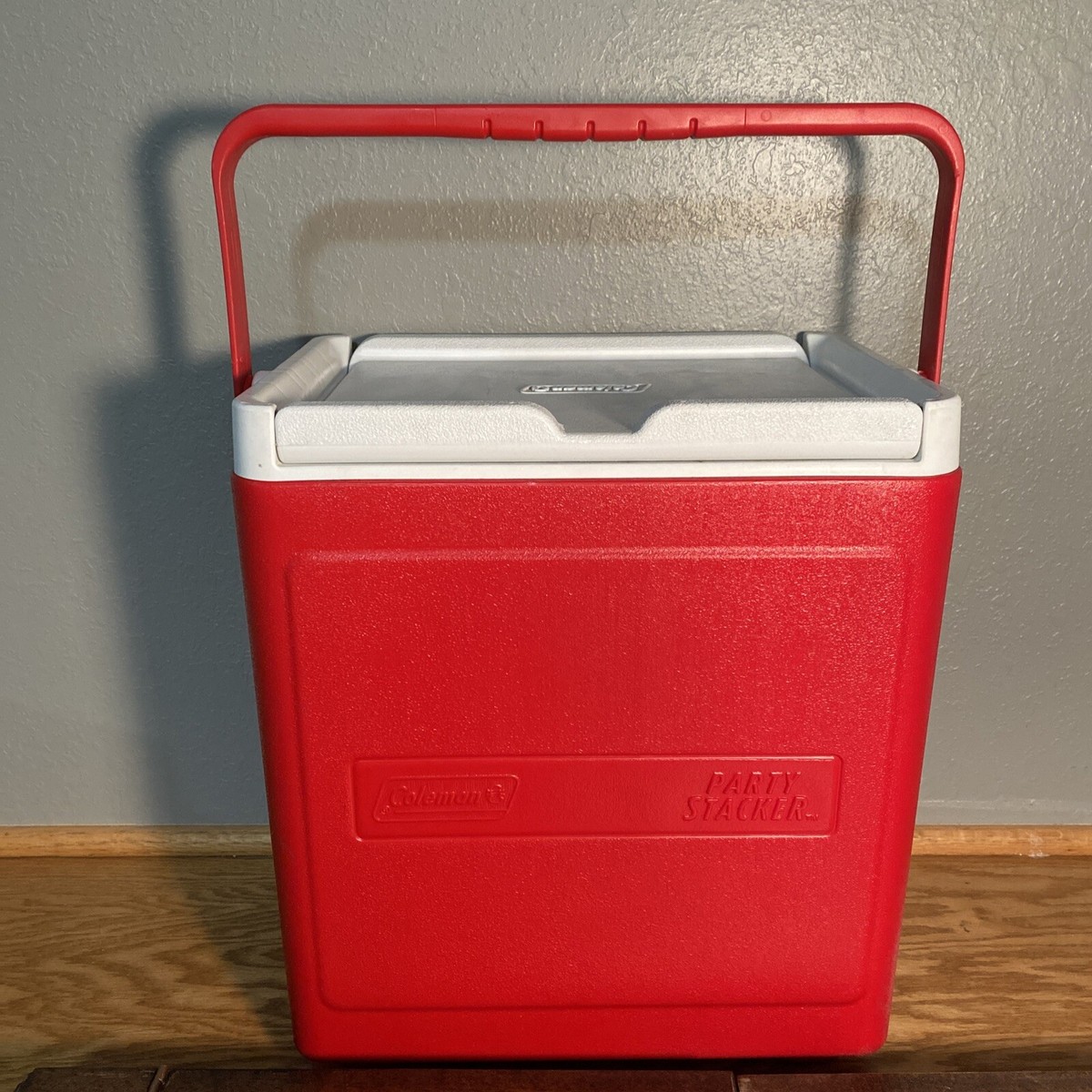 希少品　Coleman 81 希少品 Coleman 81