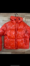 Women Jacket Hugo Boss Worn Once 30 Min