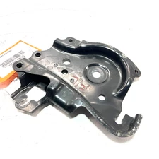 18-23 TOYOTA CAMRY Front Driver Suspension Subframe Reinforcement Bracket OEM