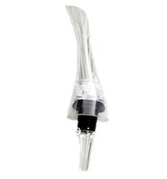 Hawk Wine Aerator Pourer Hawk Wine Aerator Pourer
