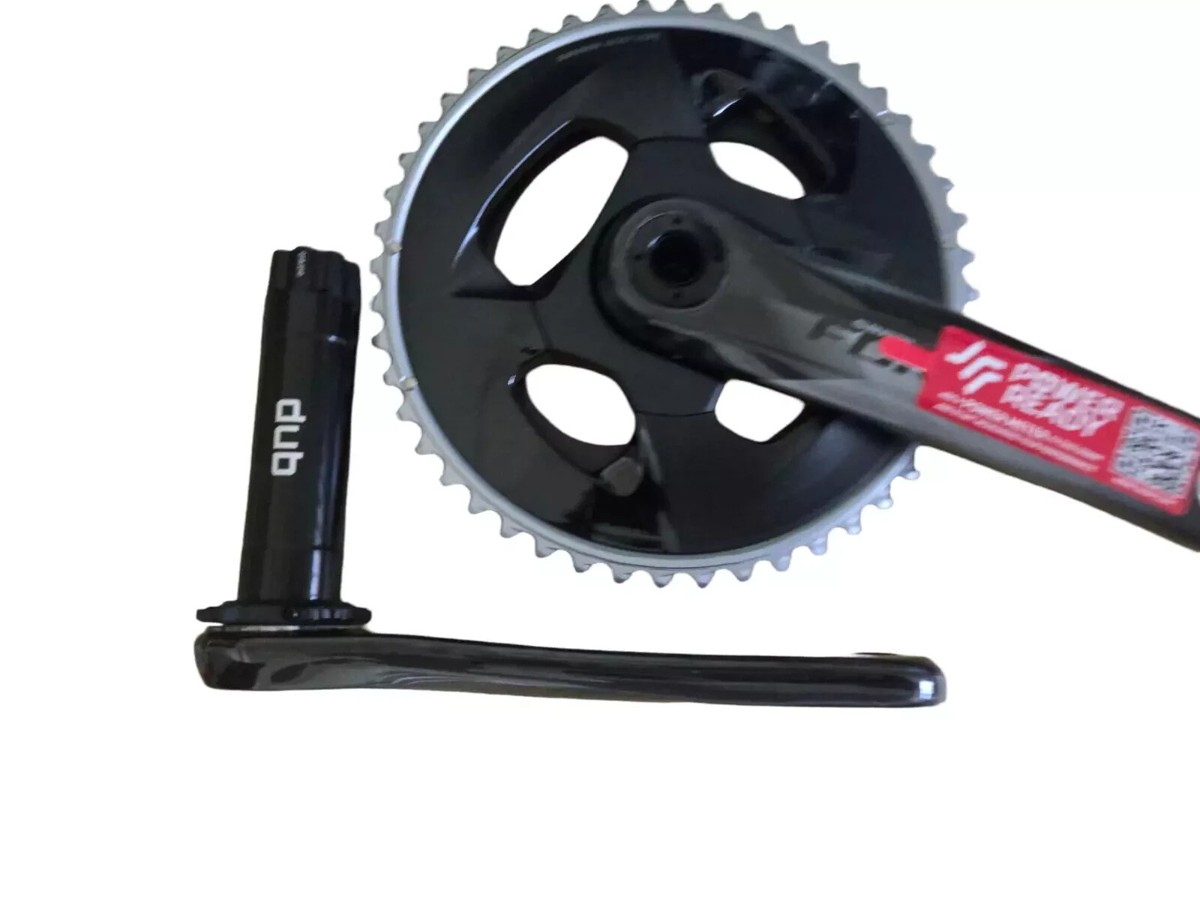 SRAM Force AXS 12s フロントディレイラー 美品 Amazon | Sram AXS RED Force Rival フロントディレイラー