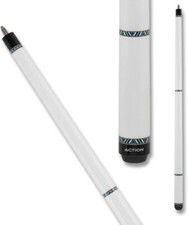 Action Value VAL28 Cue - Free Shipping