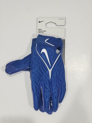 新春セール‼️NIKE SUPERBAD 6.0 GLOVE MULTI M Amazon.com